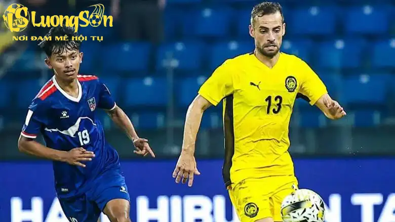 Yêu Cầu FIFA Mở Cuộc Điều Tra Về Đội Hình Cầu Thủ Nhập Tịch Của Malaysia 3 Tiền vệ Hector Hevel xác minh có gốc gác Malaysia từ ông nội